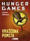 [The Hunger Games 02] • Vražedná pomsta